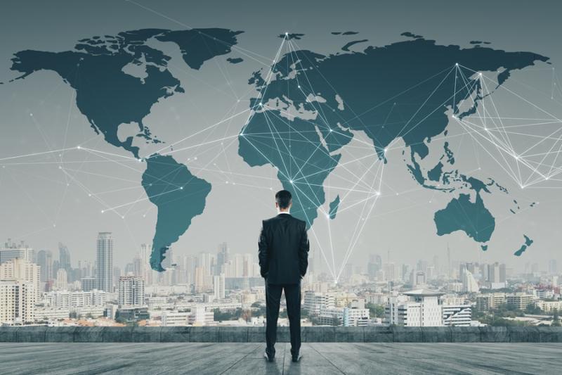 Infosessie Go International 2025 Voka